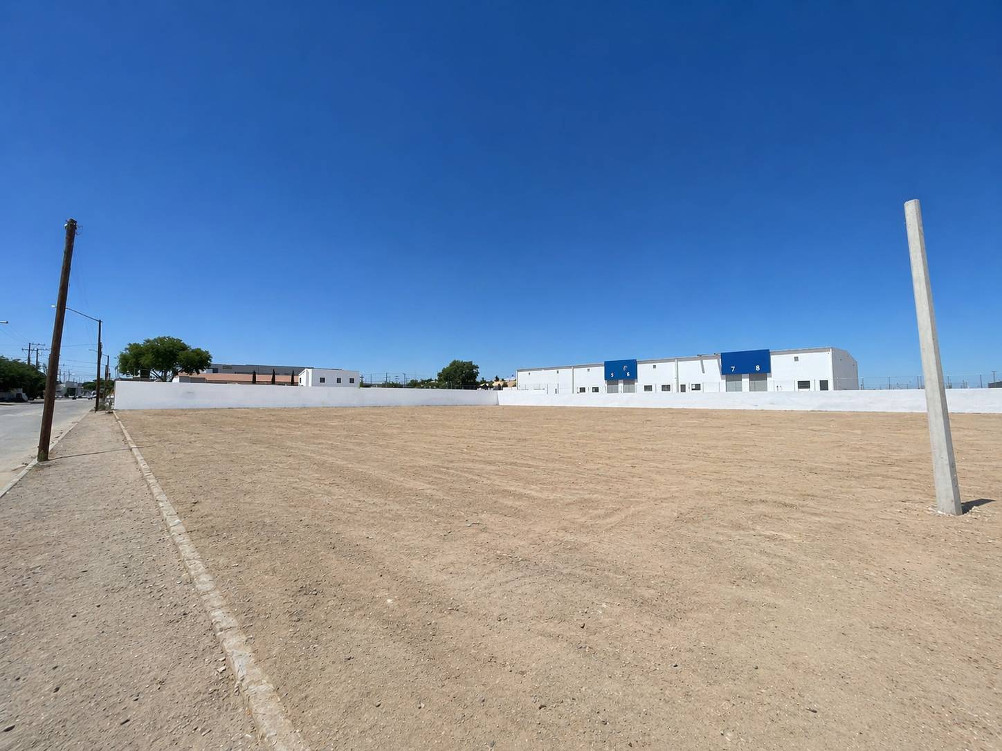 Galería Buro