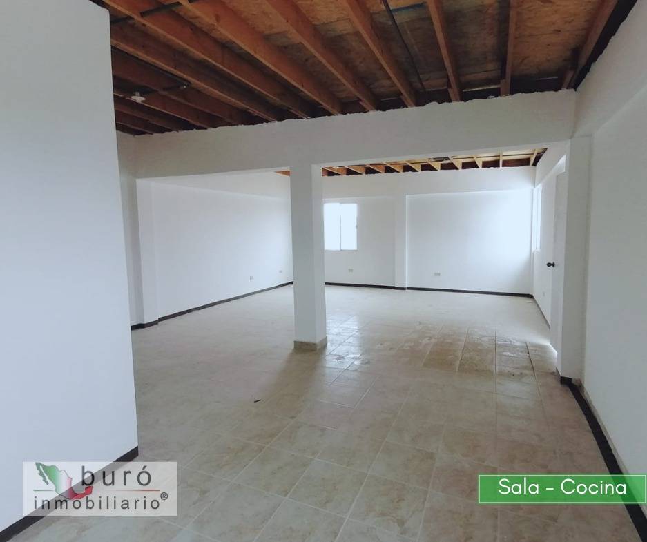 Galería Buro