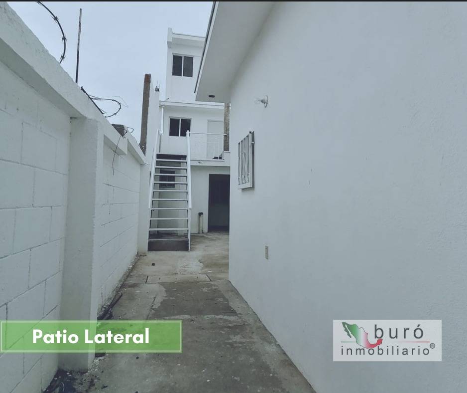 Galería Buro