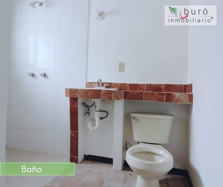 Galería Buro