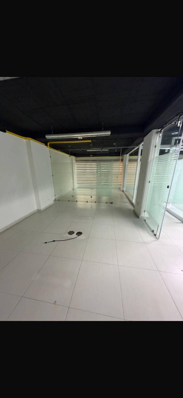 Galería Buro