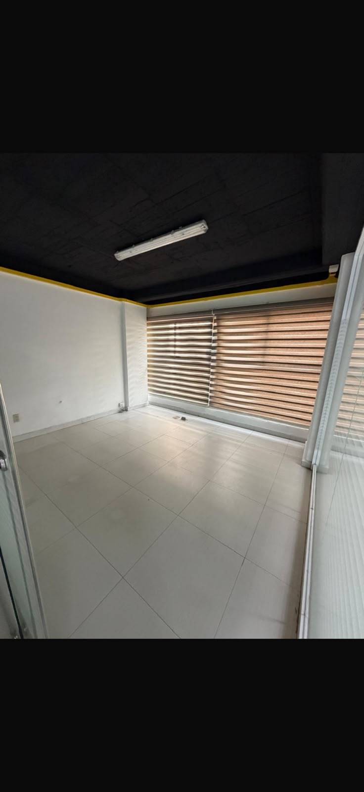 Galería Buro