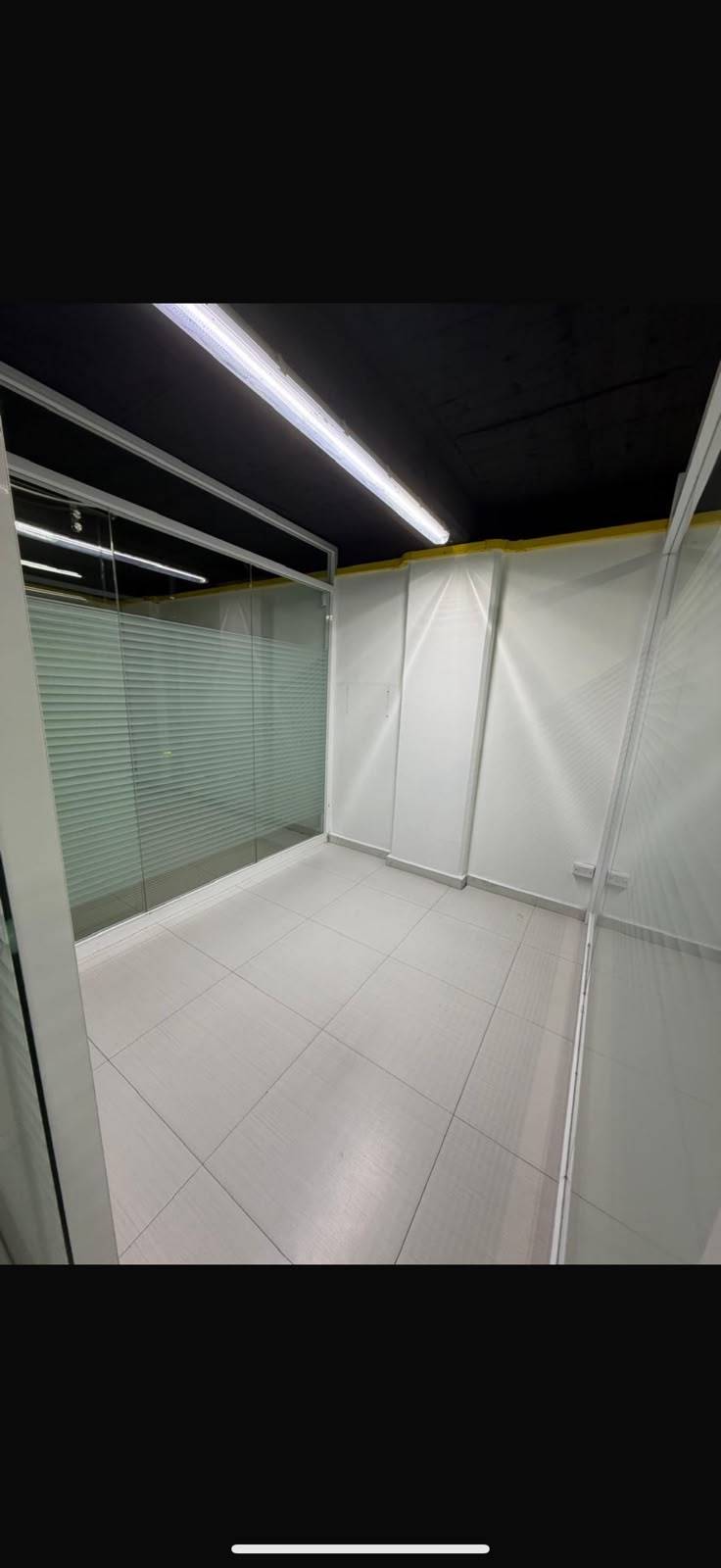 Galería Buro