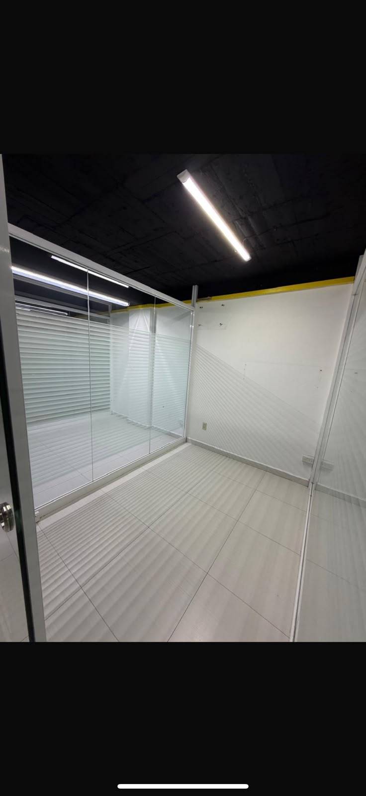 Galería Buro