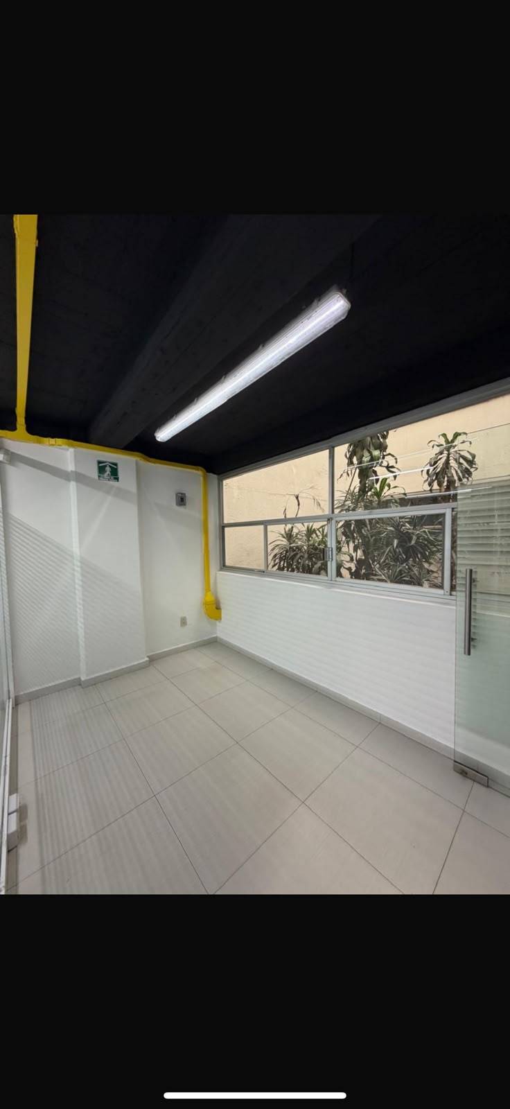 Galería Buro