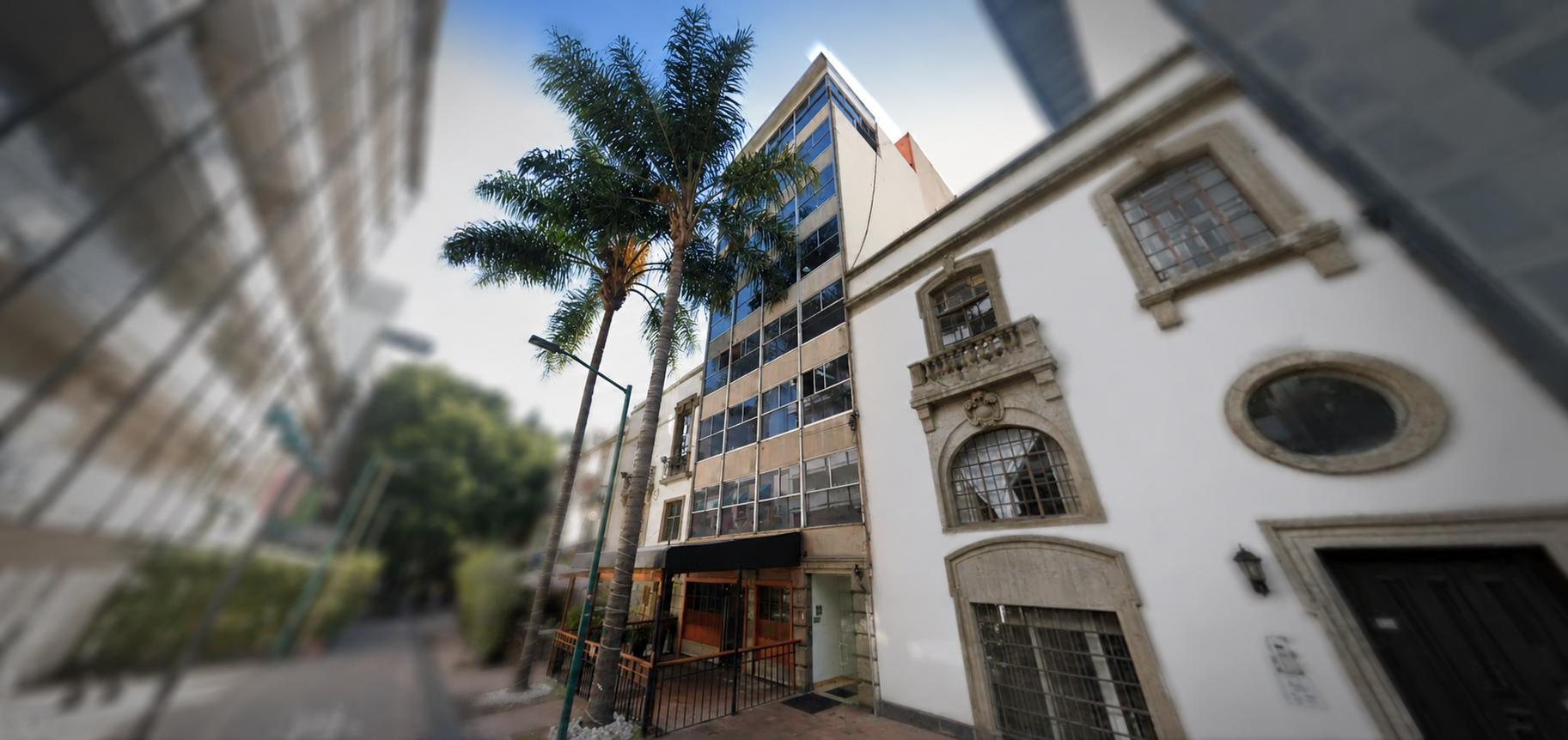Foto principal