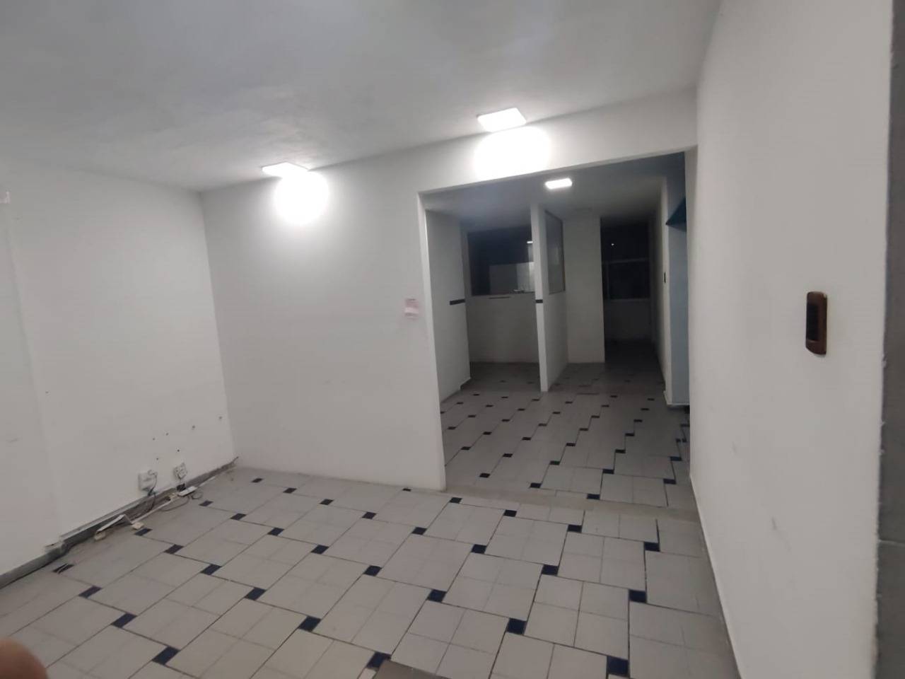 Galería Buro