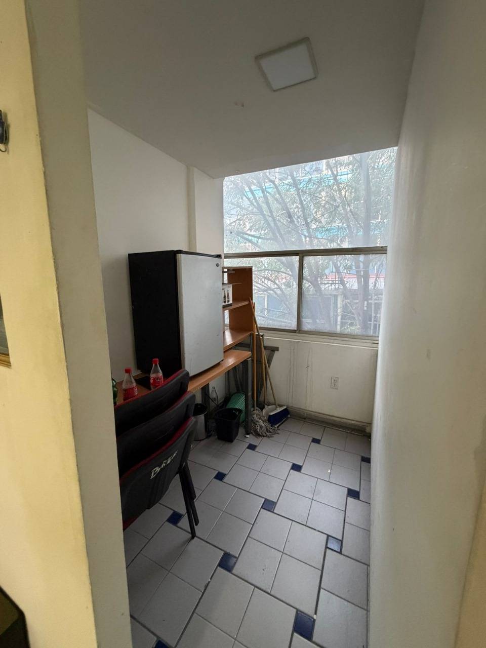 Galería Buro