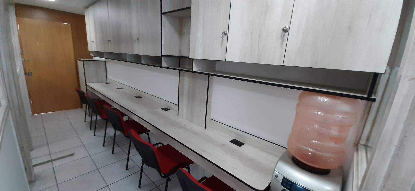 Galería Buro