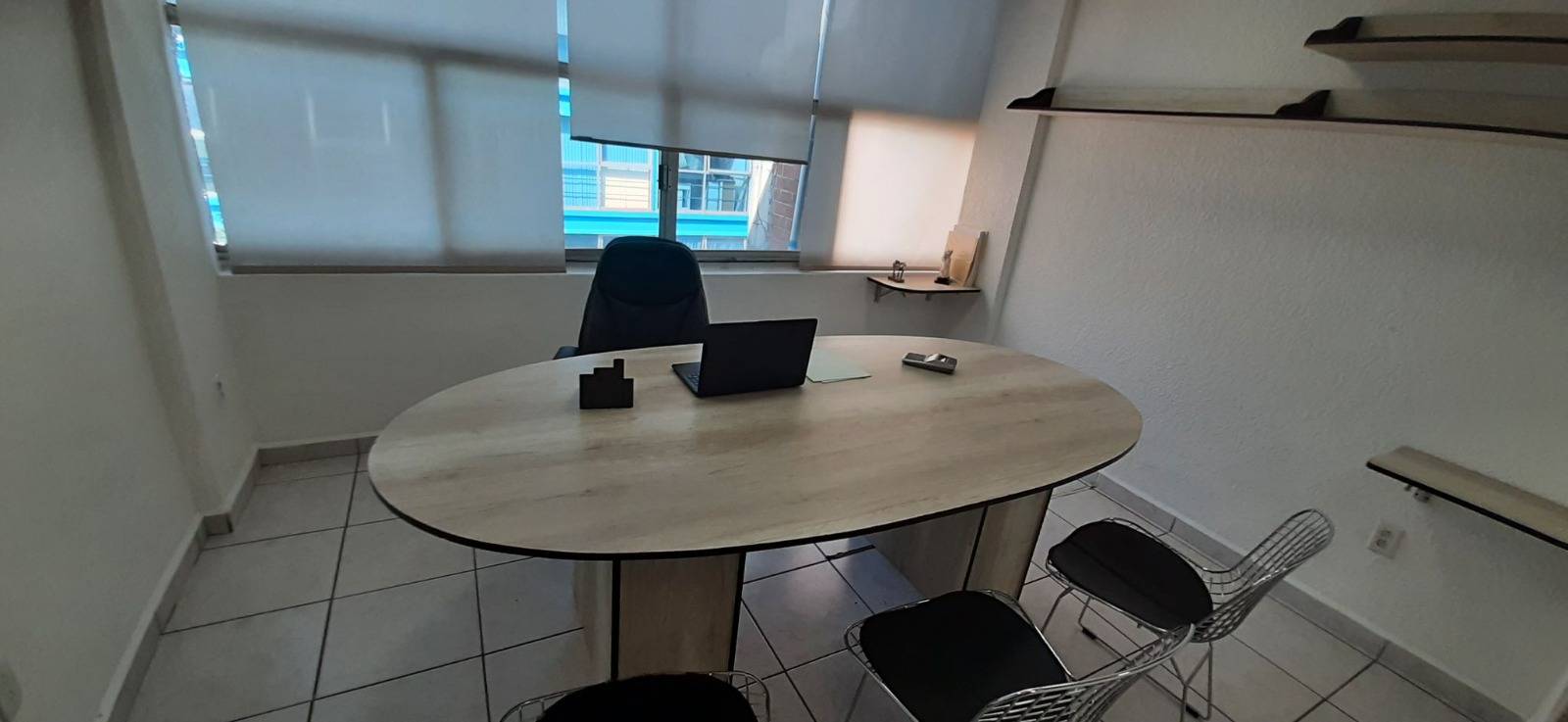 Galería Buro