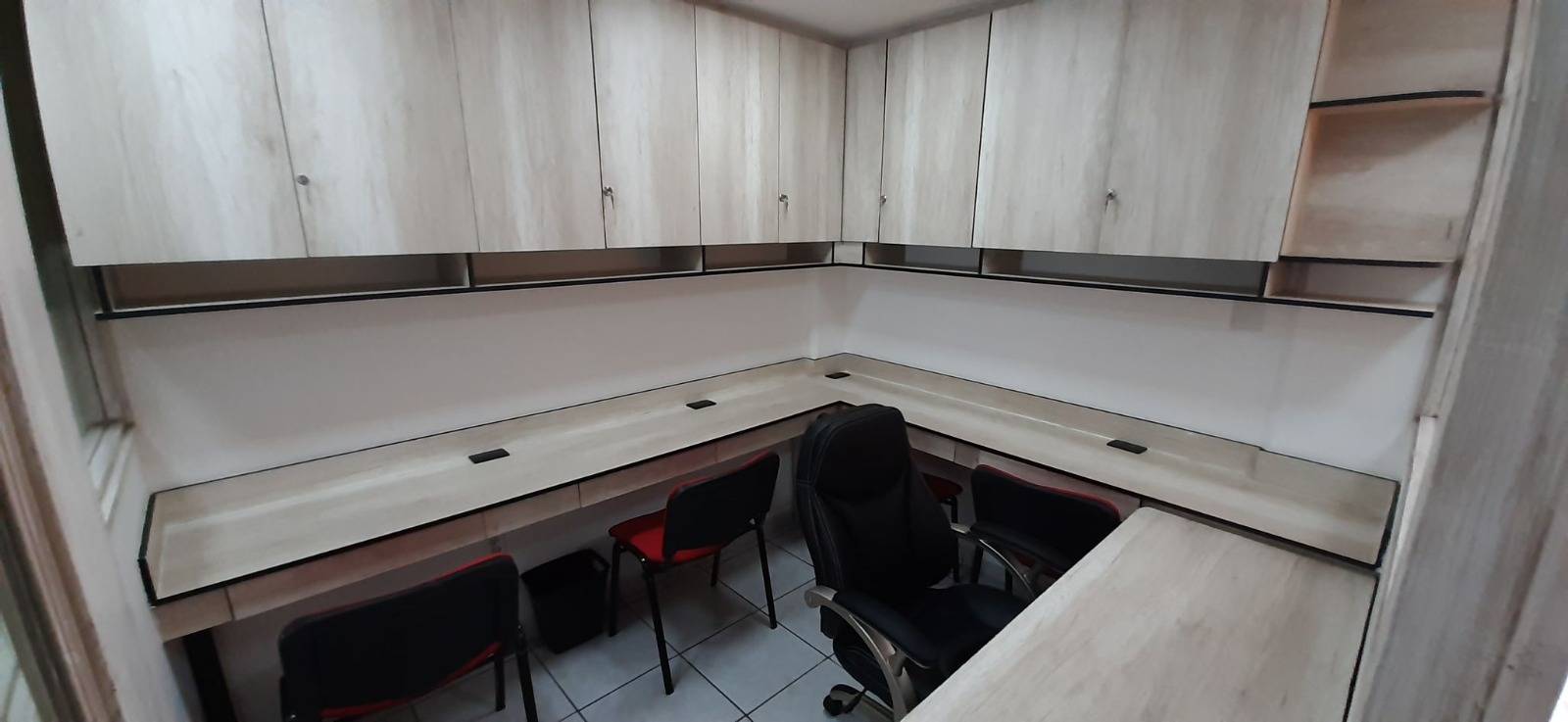 Galería Buro