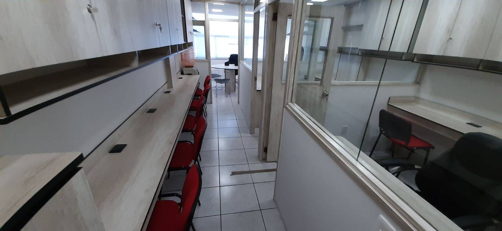 Galería Buro