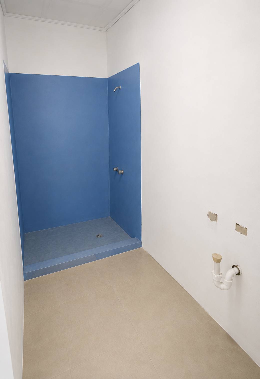 Galería Buro