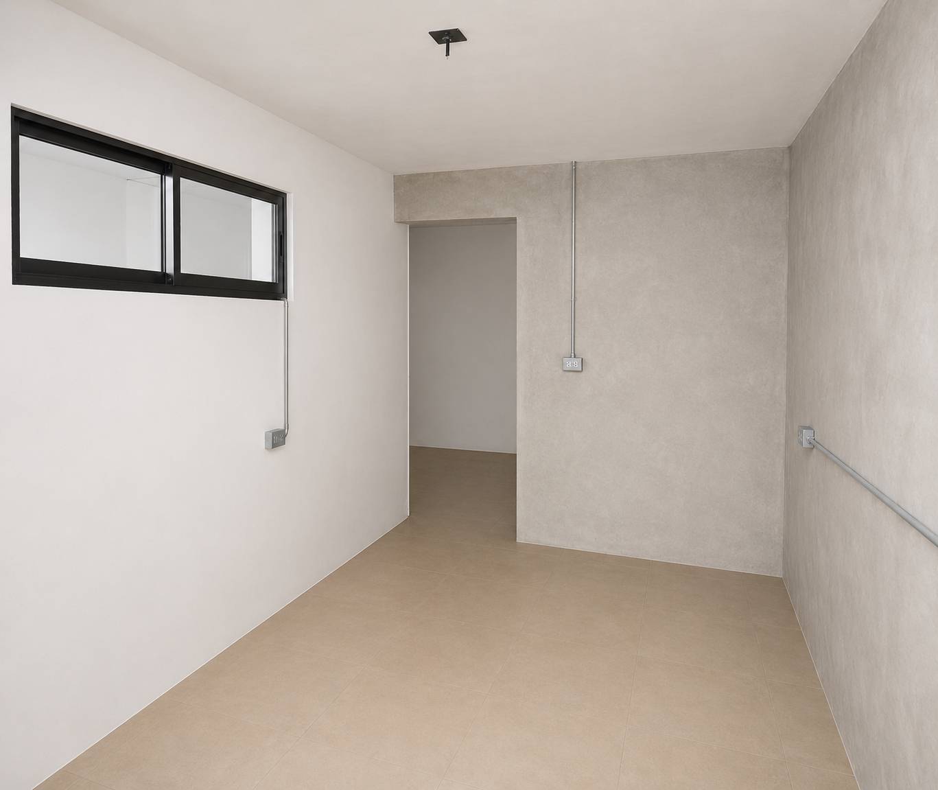 Galería Buro