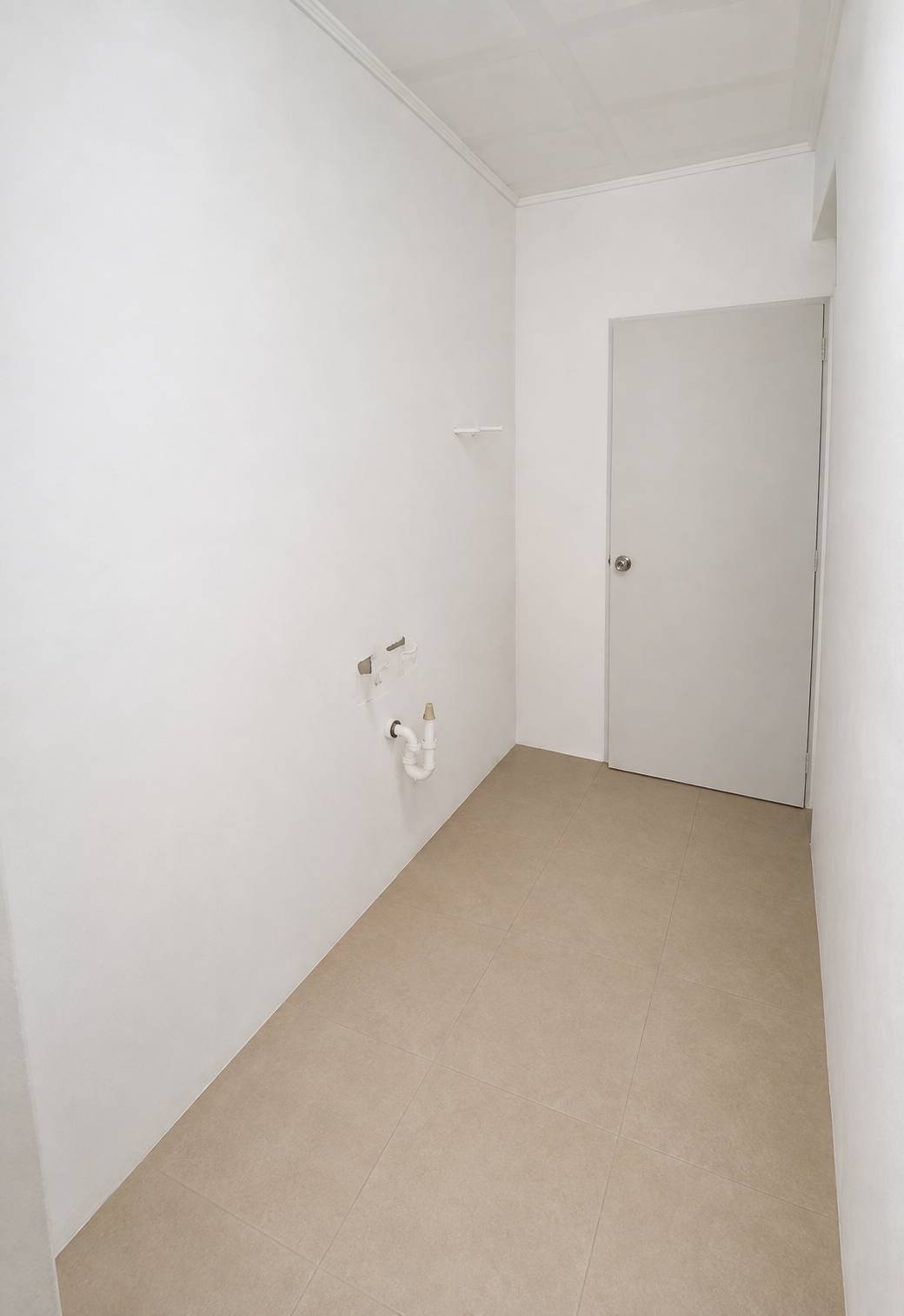 Galería Buro