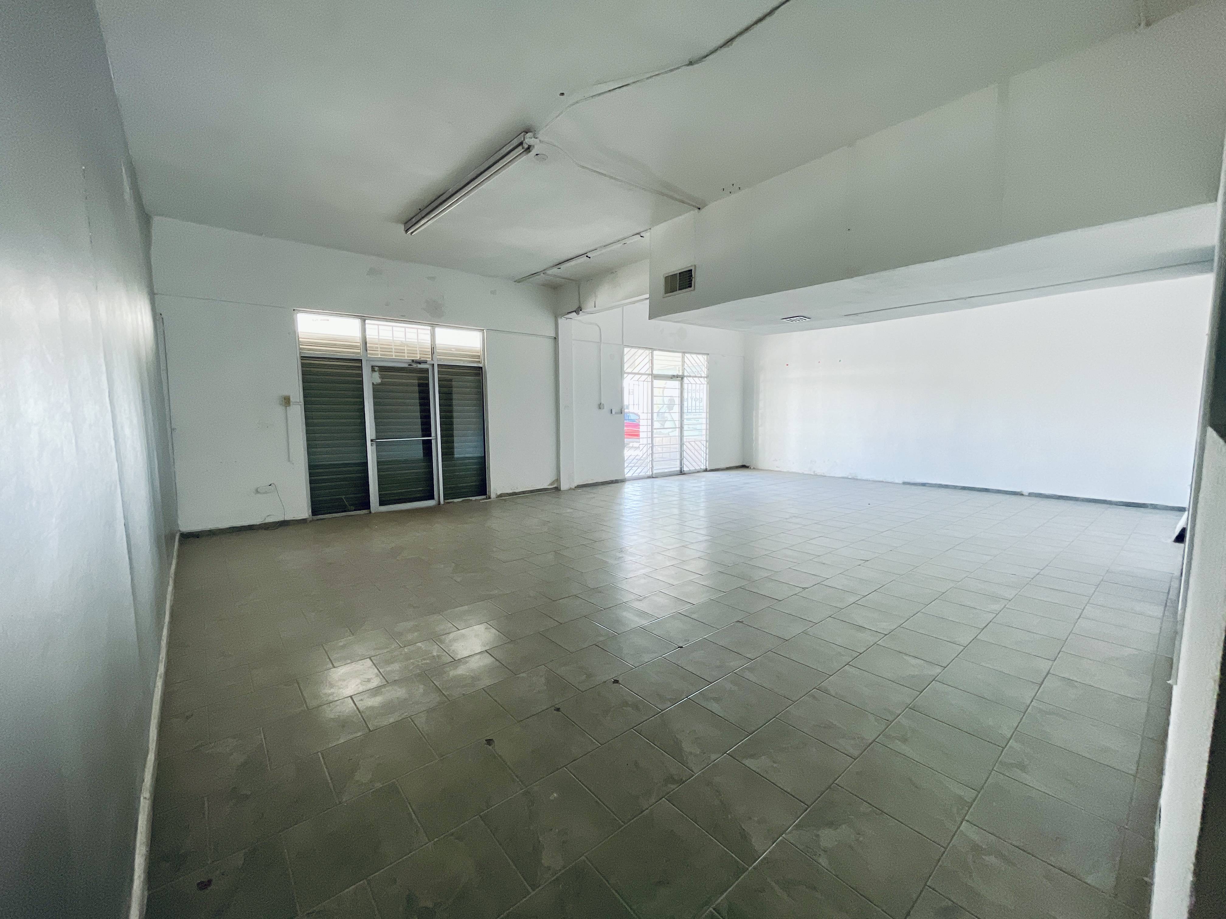 Galería Buro
