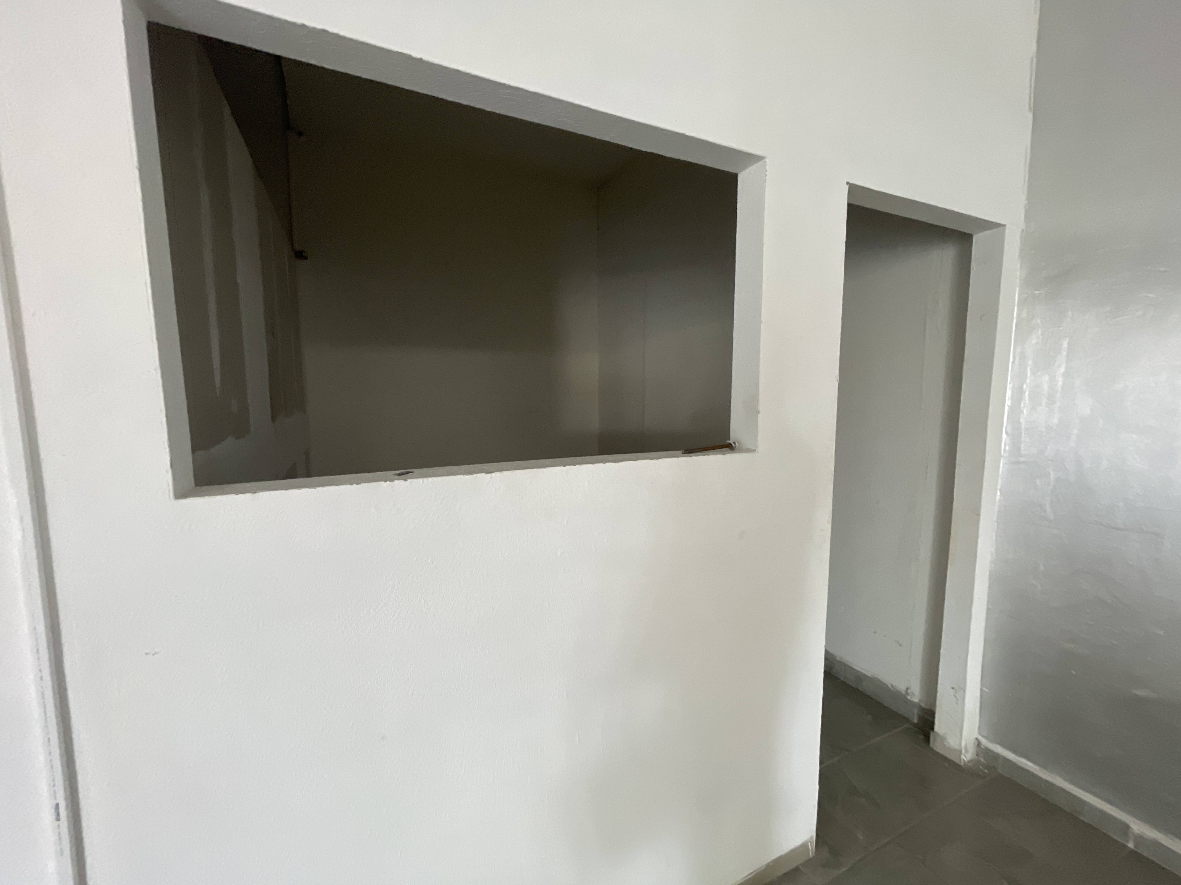 Galería Buro