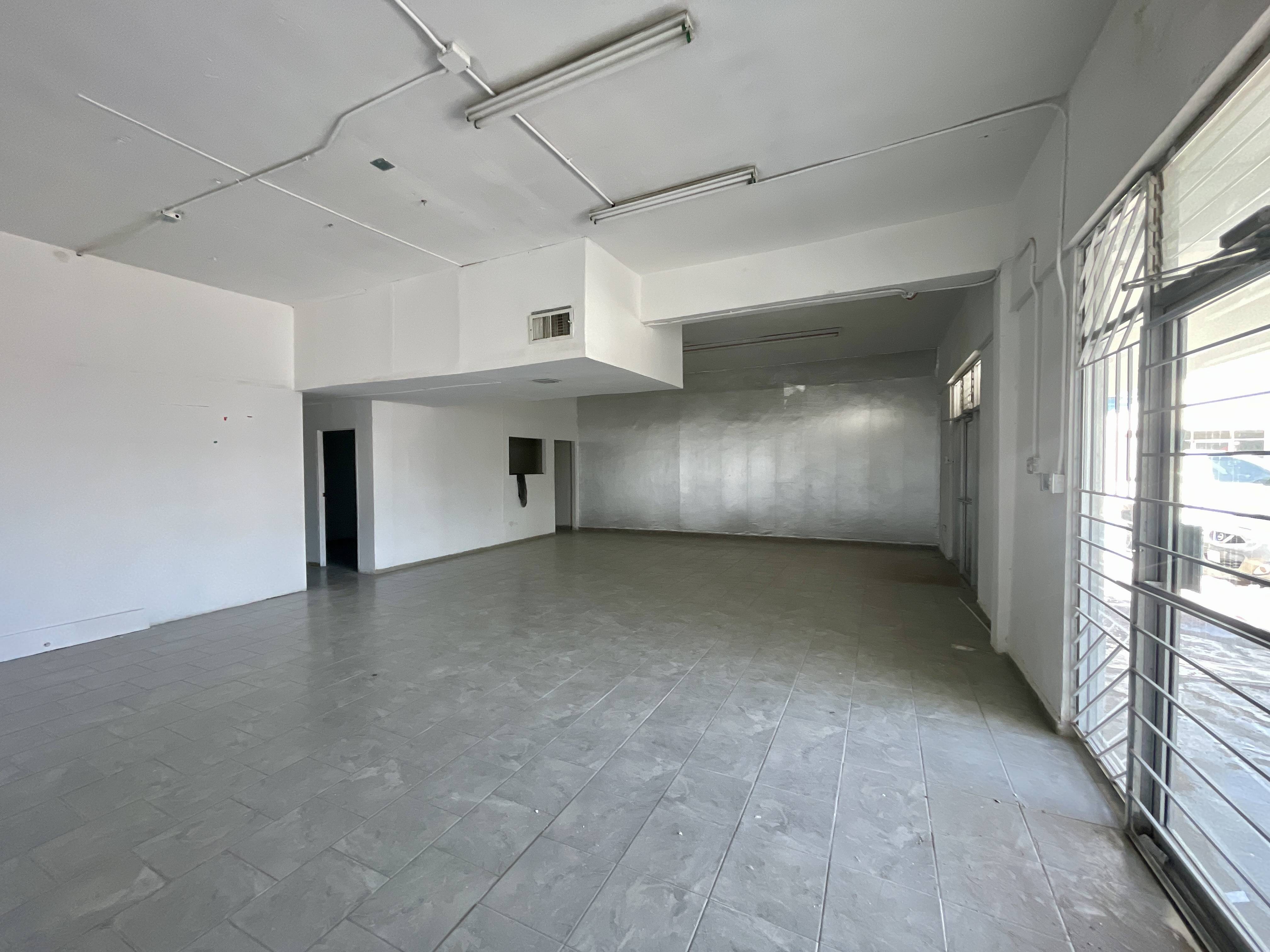 Galería Buro