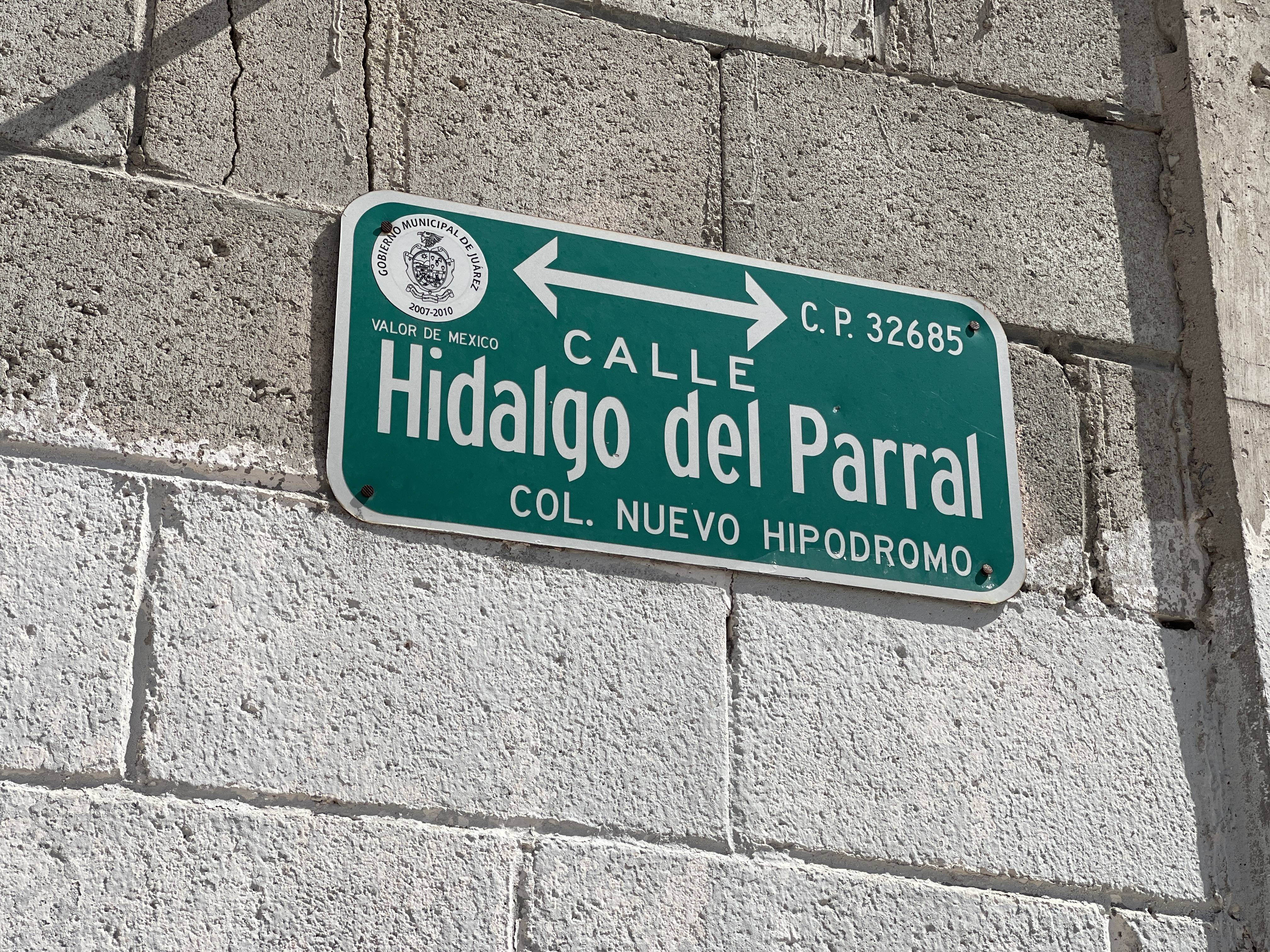 Galería Buro