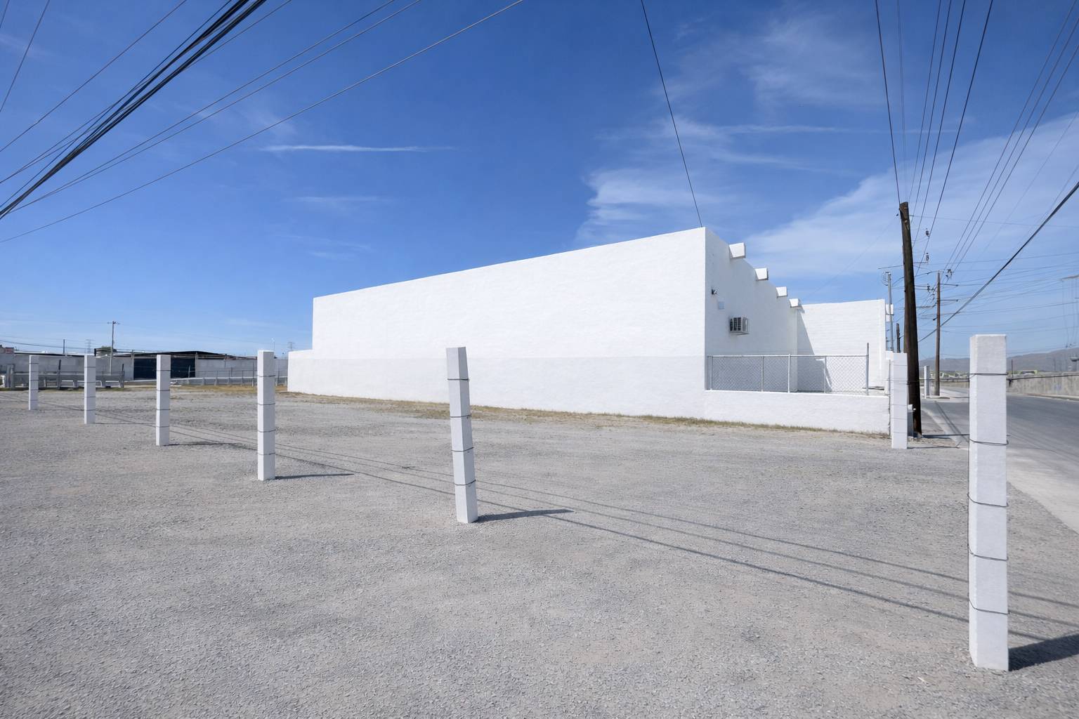 Galería Buro