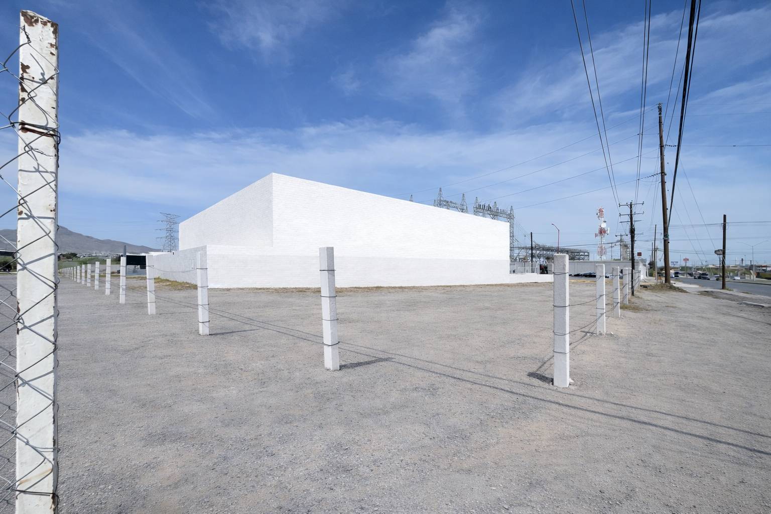 Galería Buro