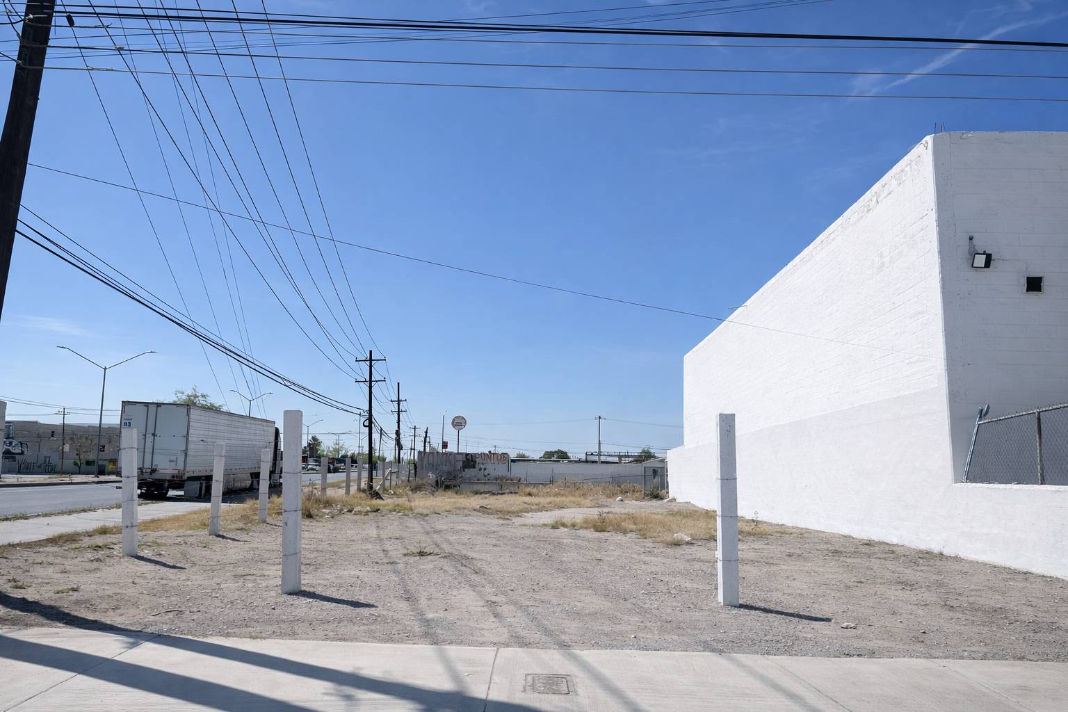 Galería Buro