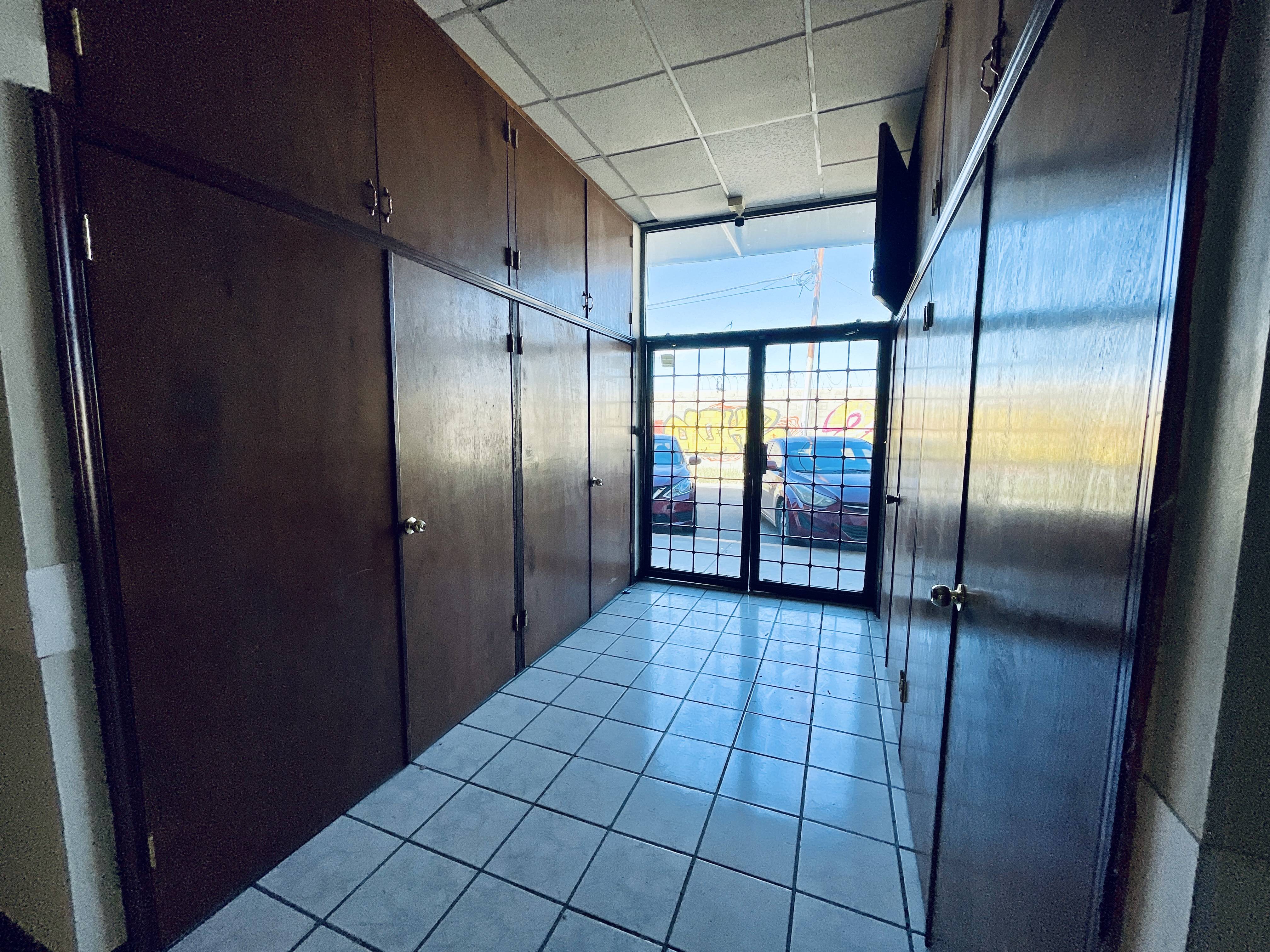 Galería Buro