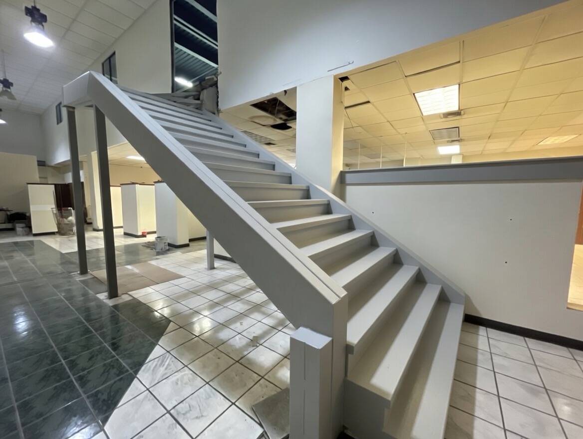 Galería Buro