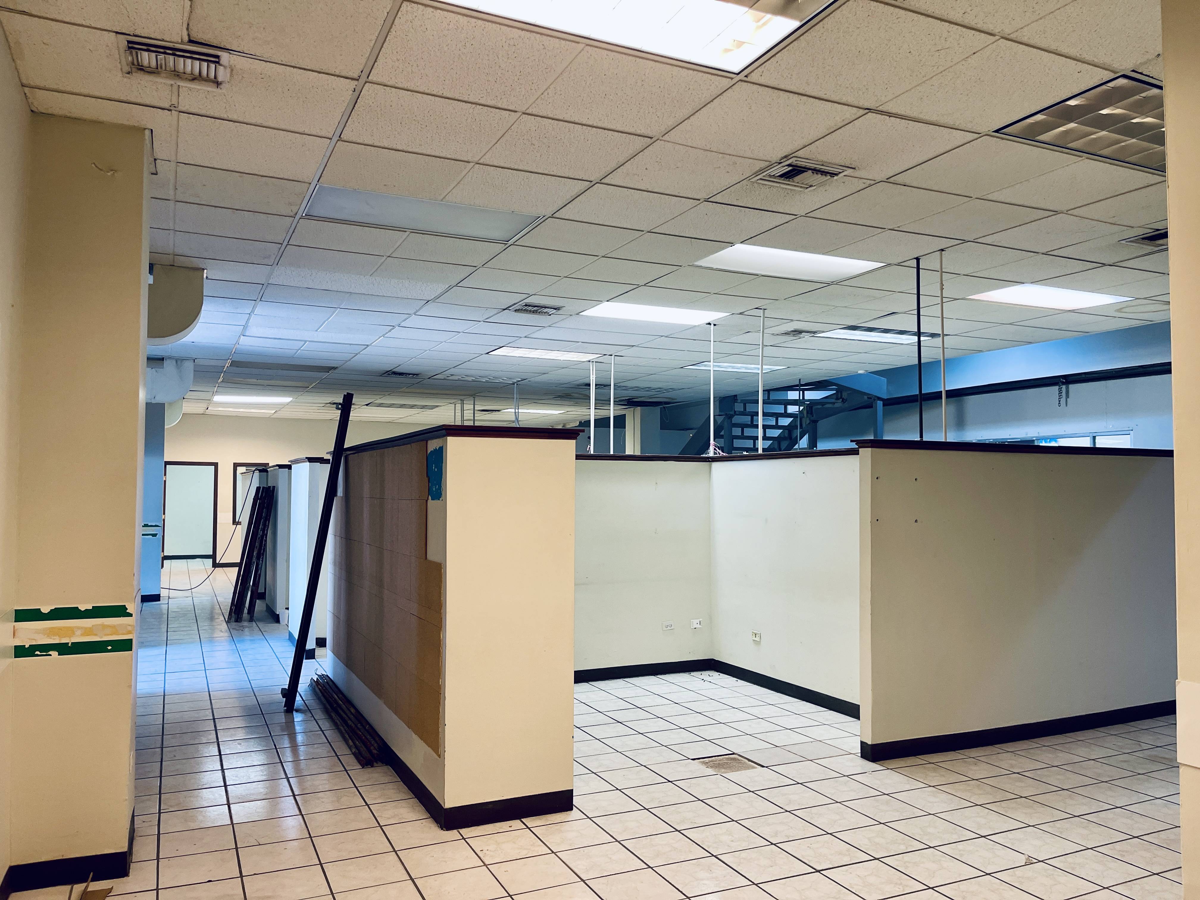 Galería Buro