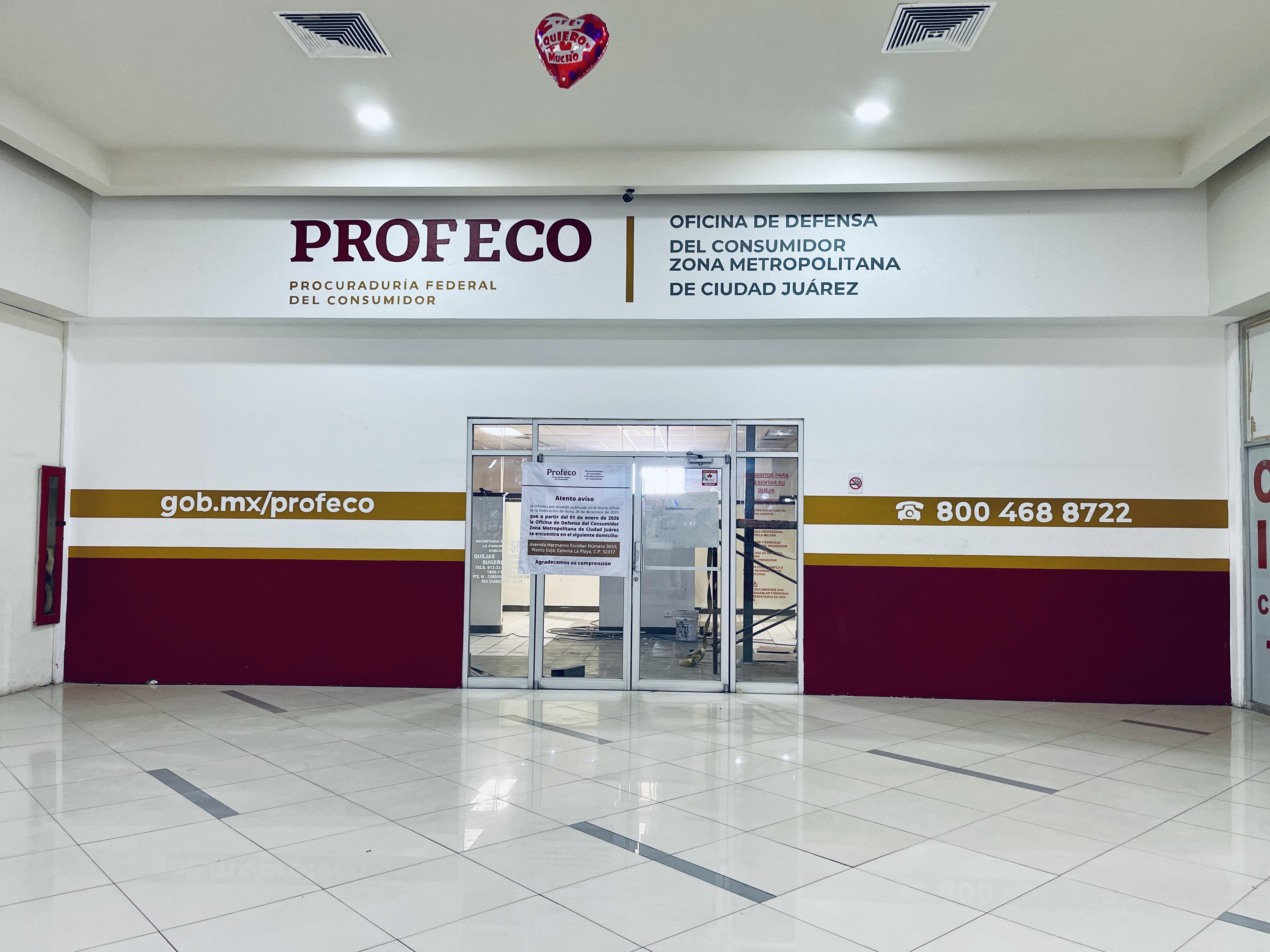 Foto principal