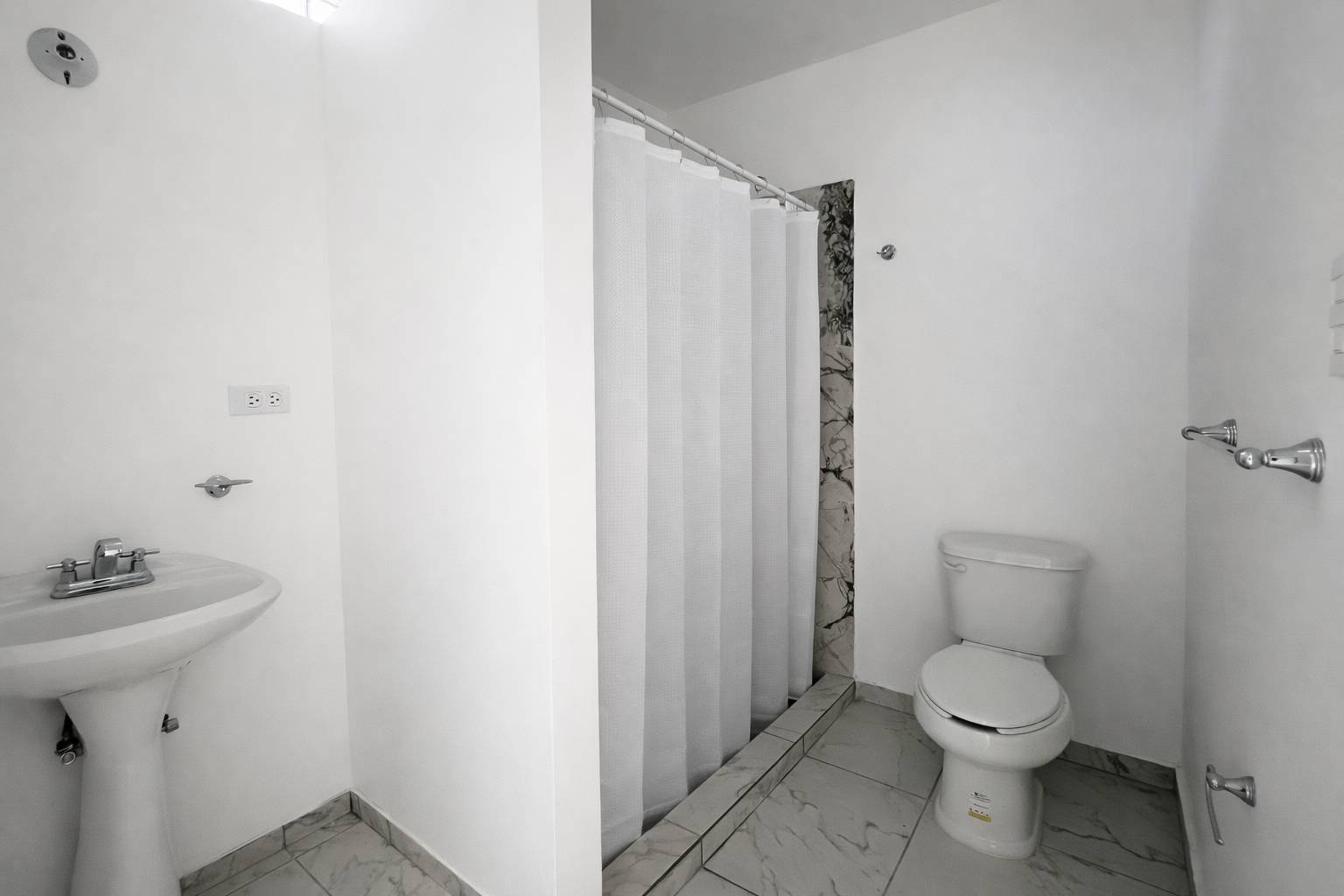 Galería Buro