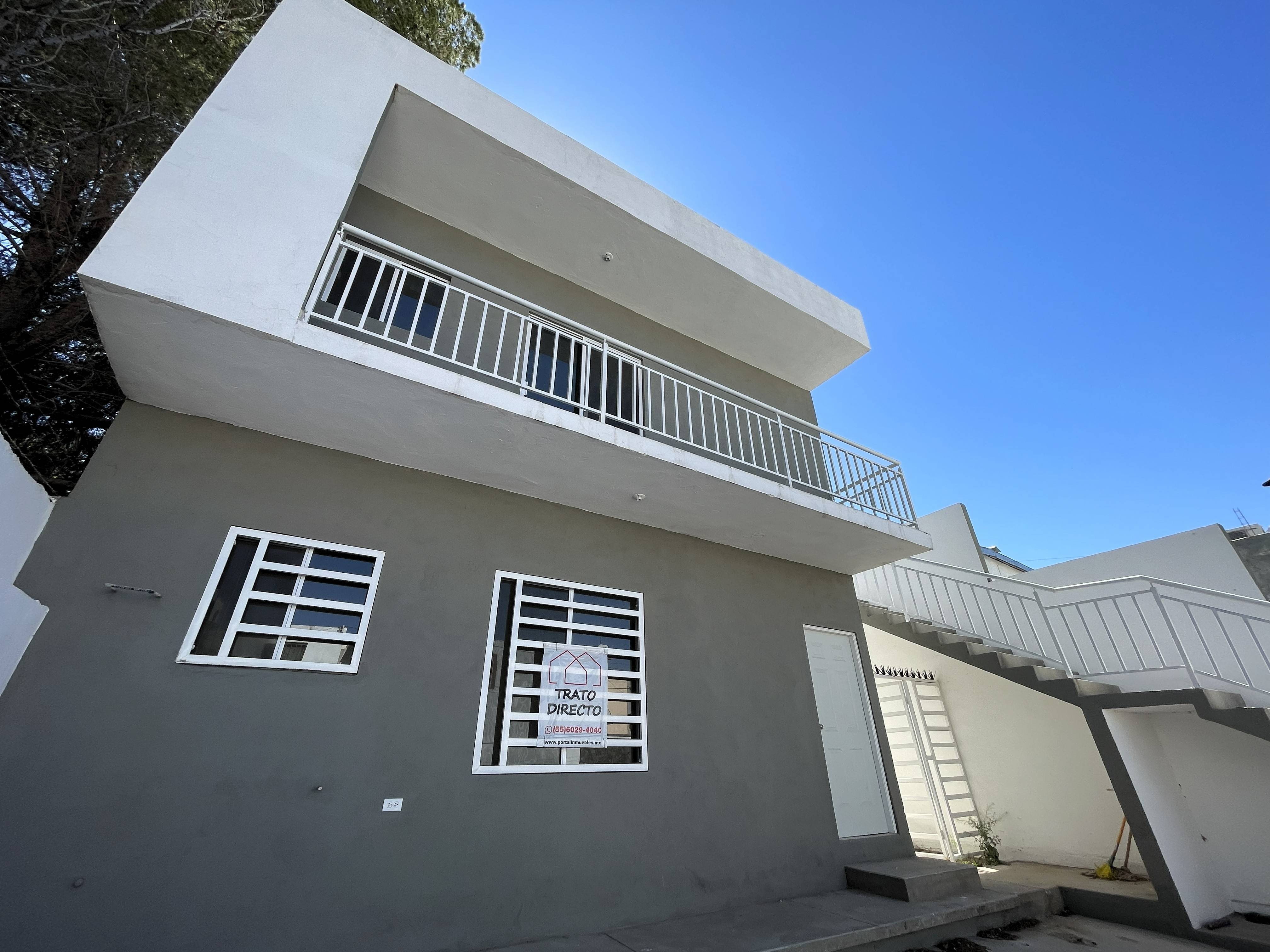 Galería Buro