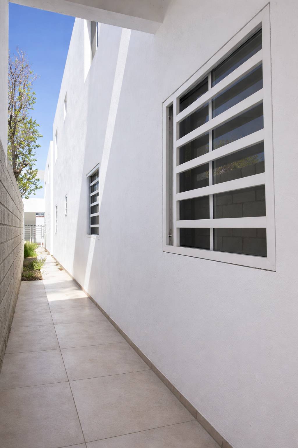 Galería Buro