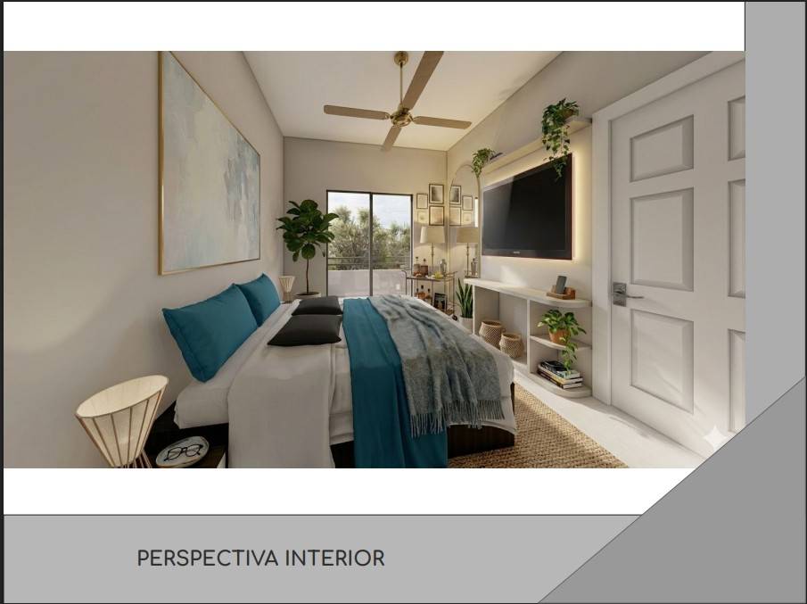 Galería Buro