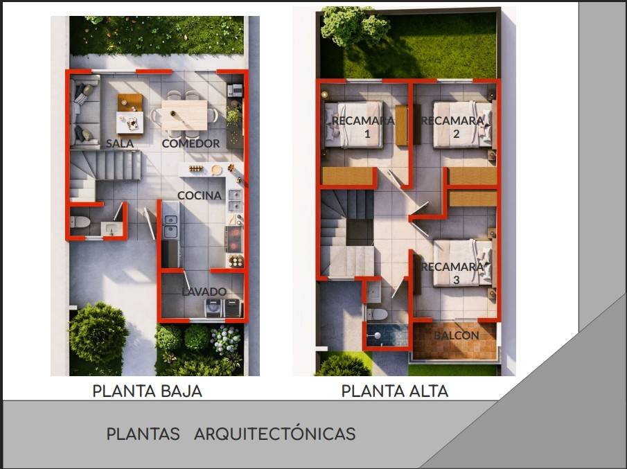 Galería Buro