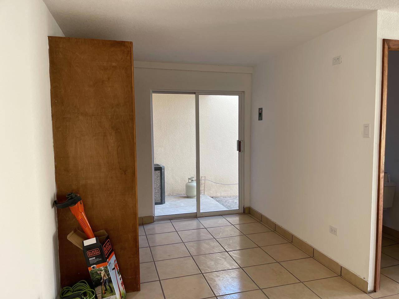 Galería Buro