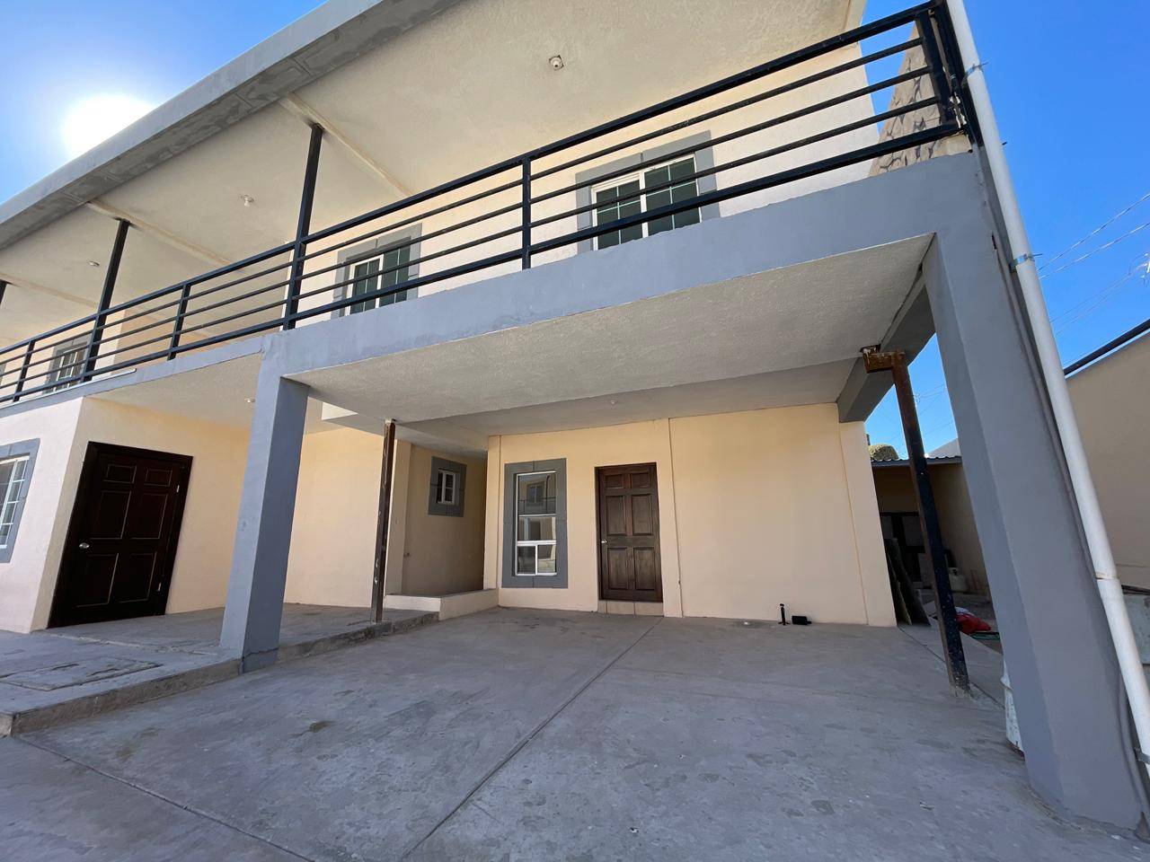 Galería Buro