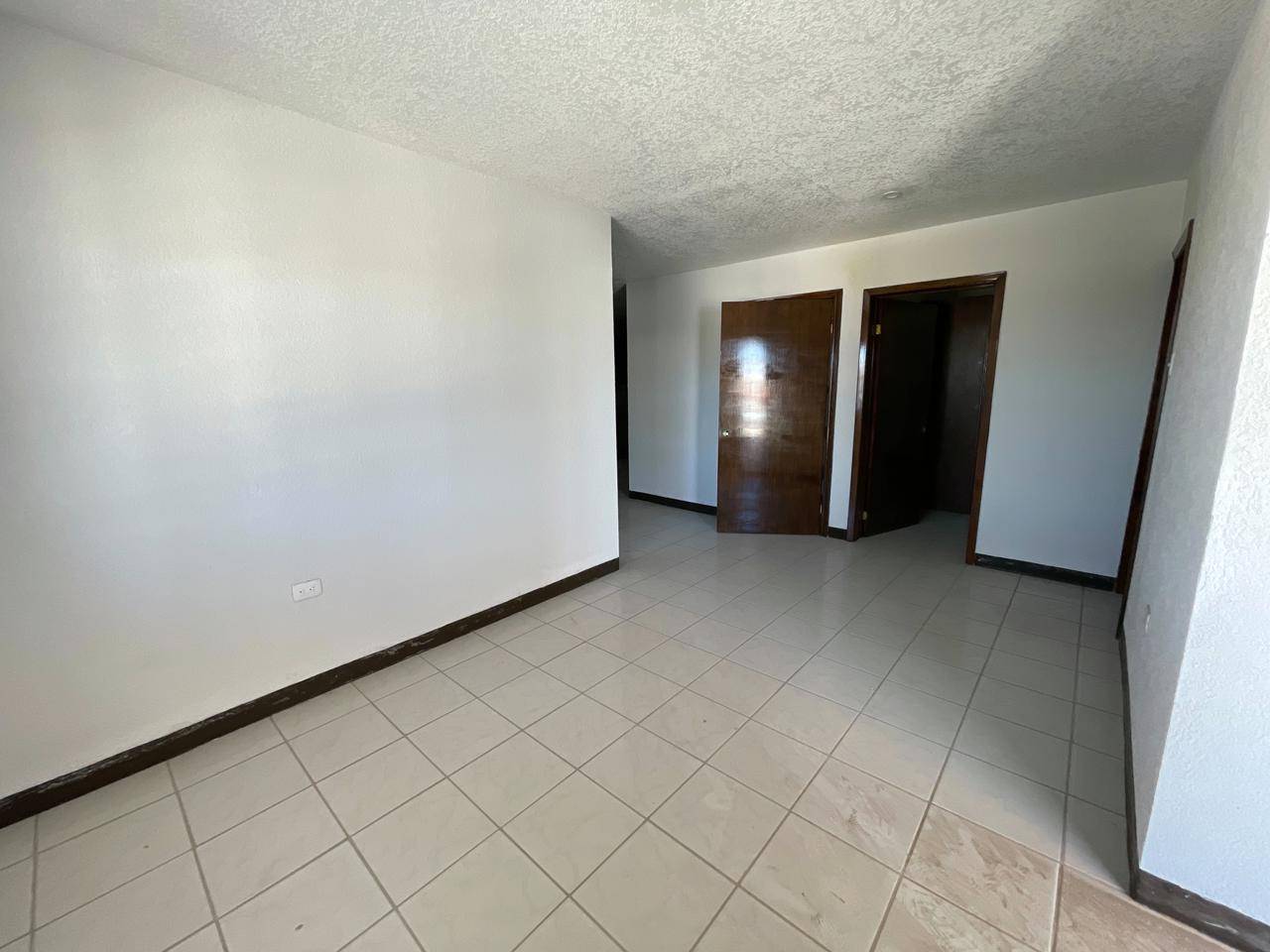 Galería Buro
