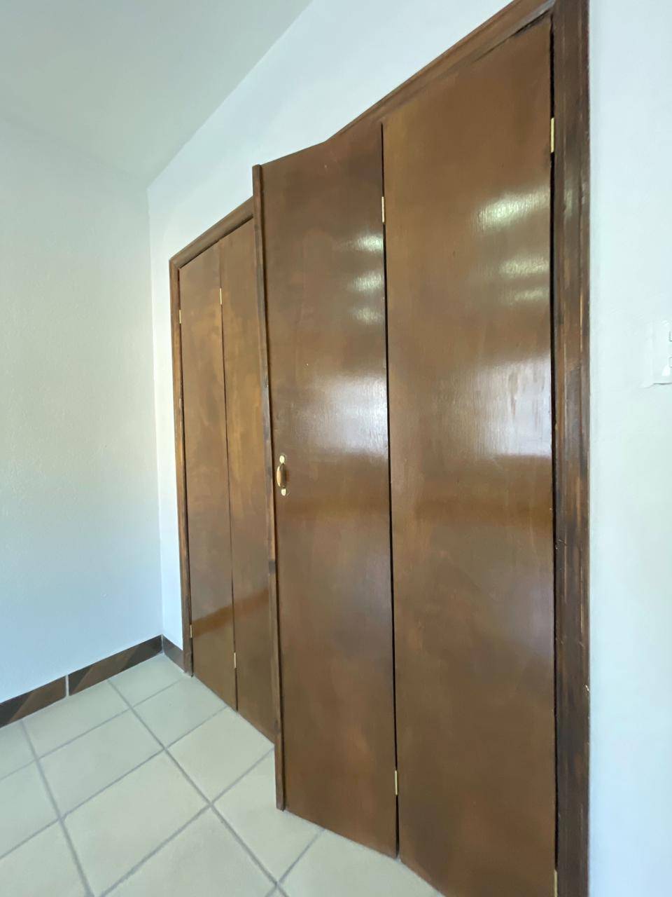 Galería Buro
