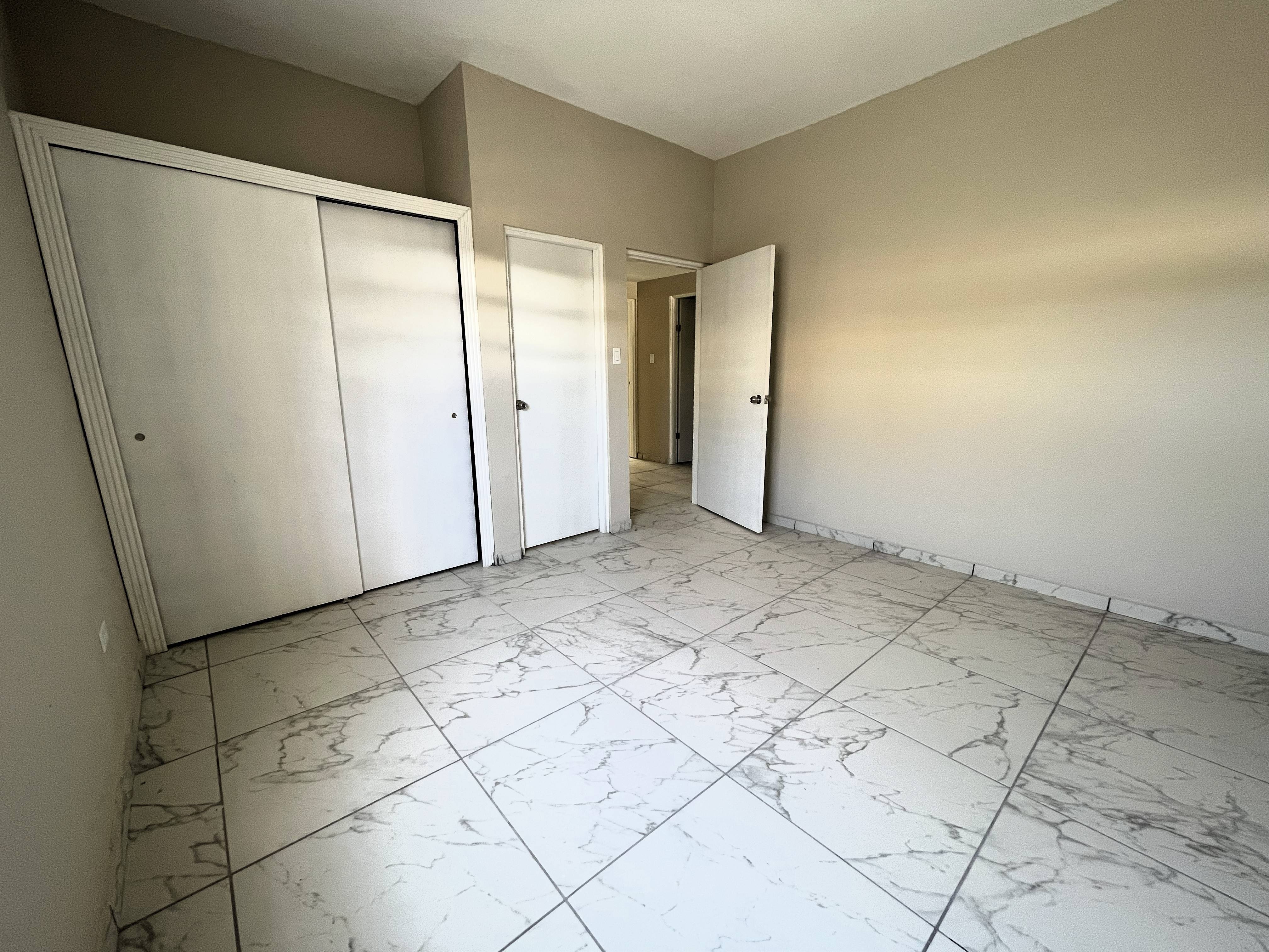 Galería Buro