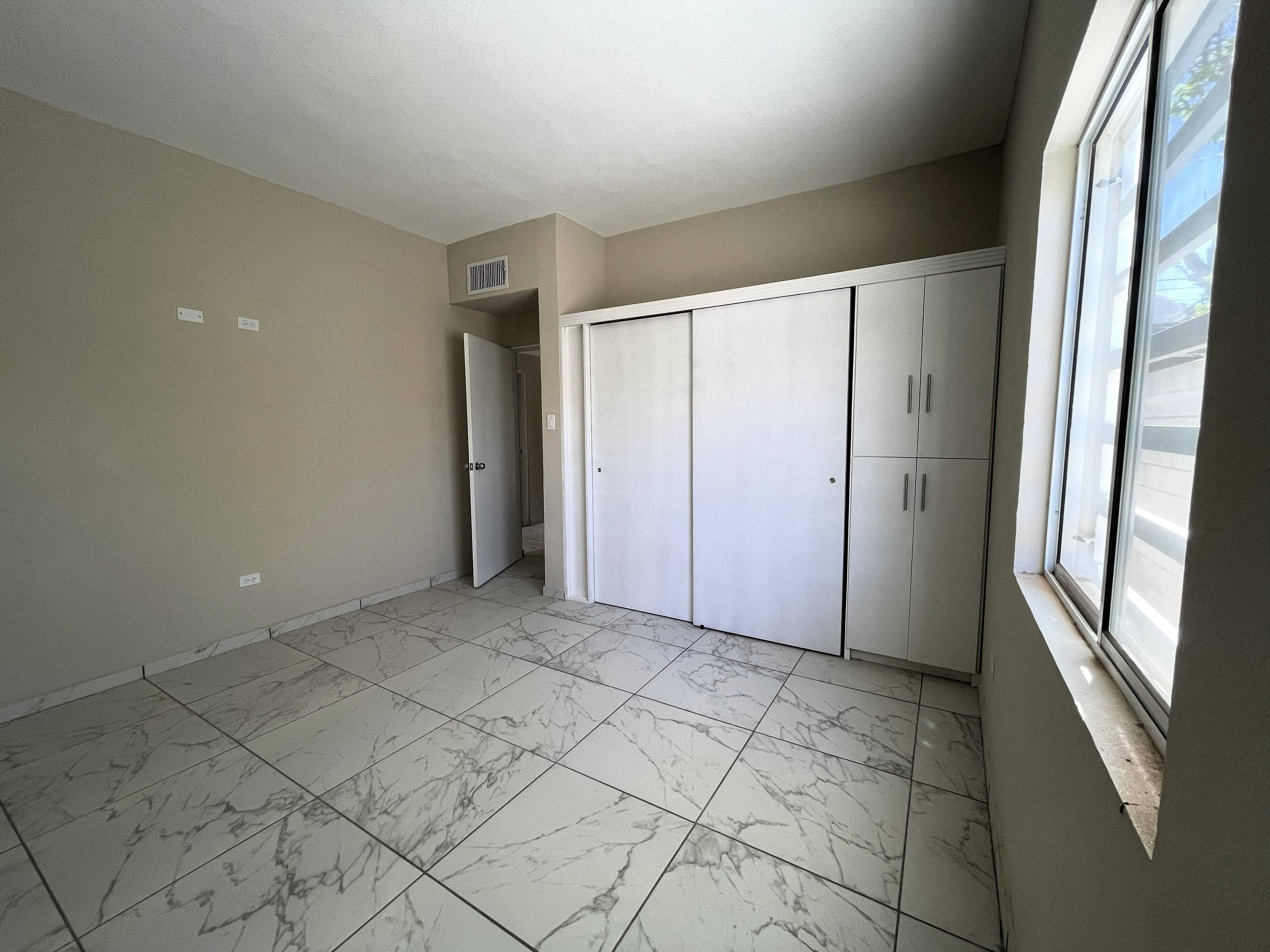 Galería Buro
