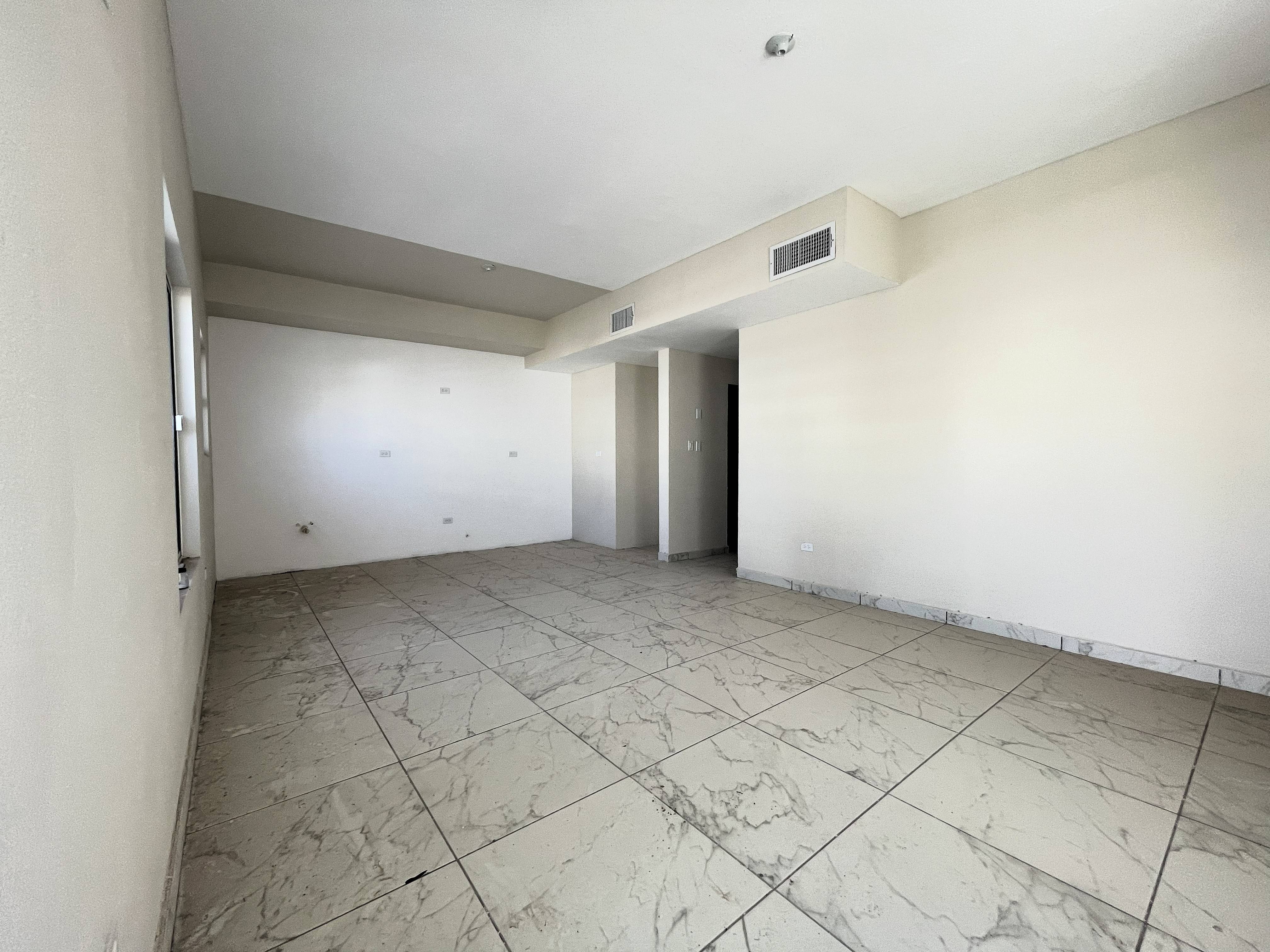 Galería Buro