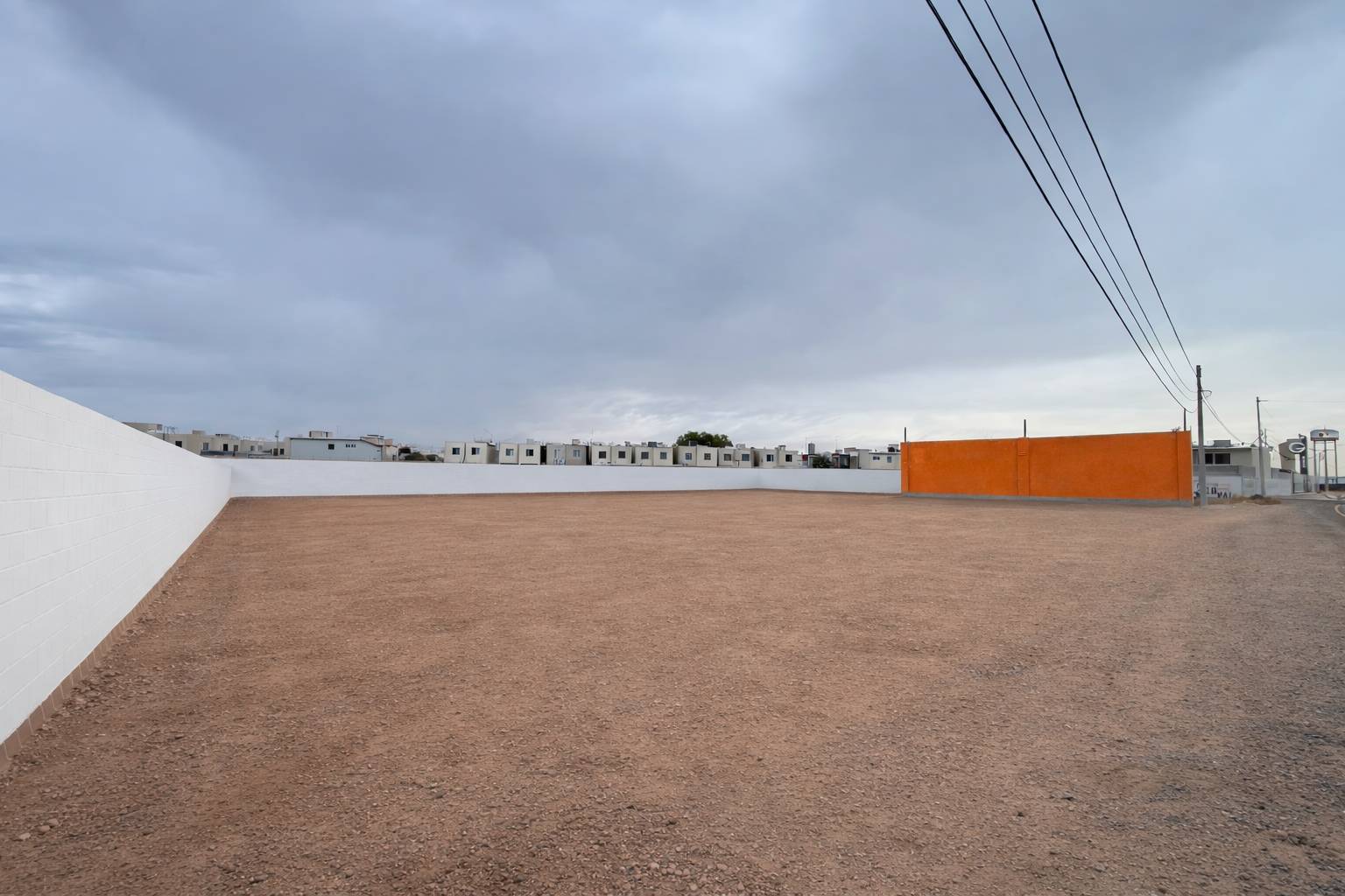 Galería Buro
