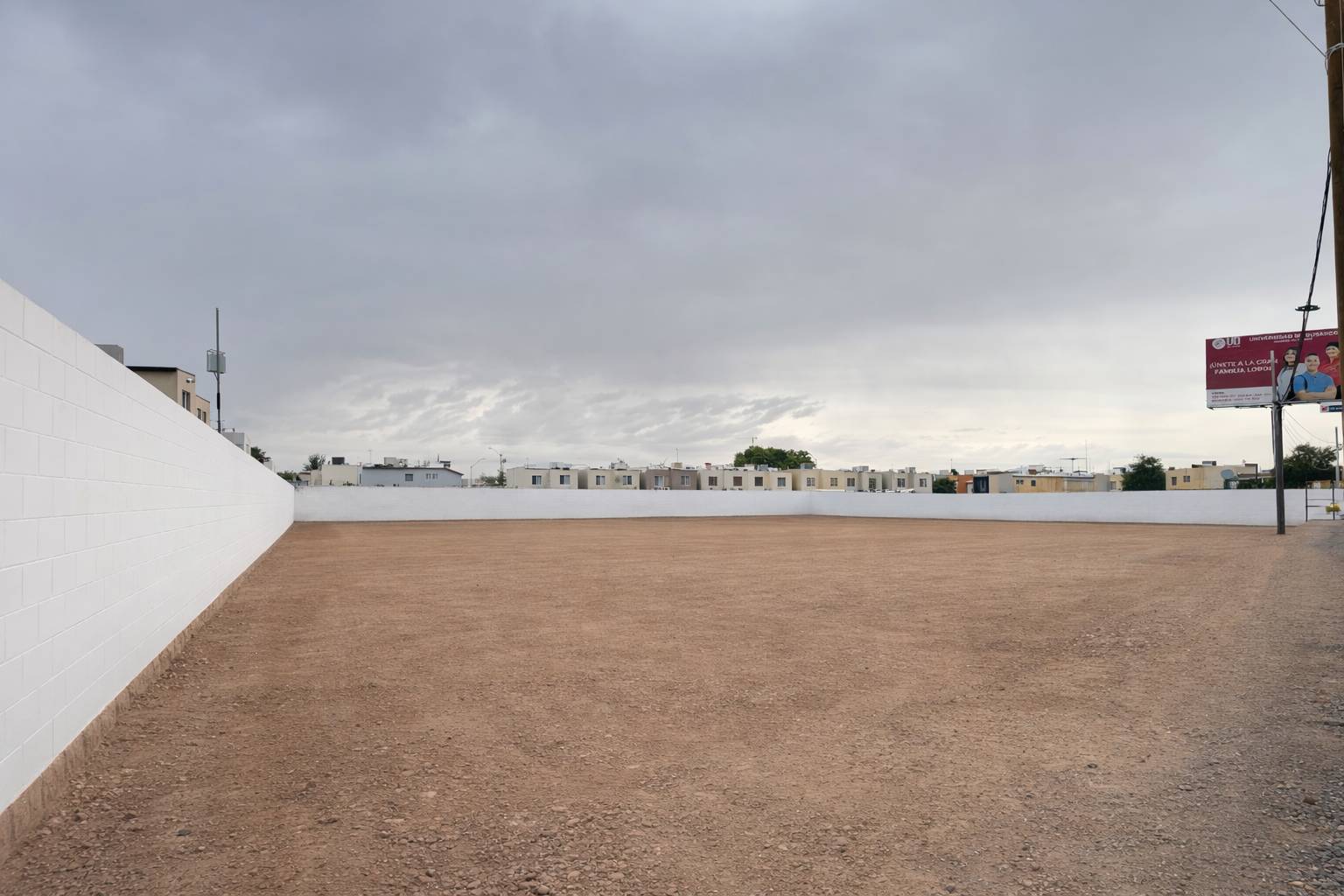 Galería Buro